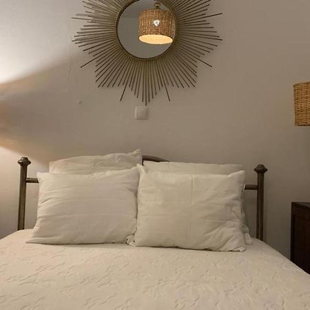 Hotel Casa Azul Mindelo Zewnętrze zdjęcie