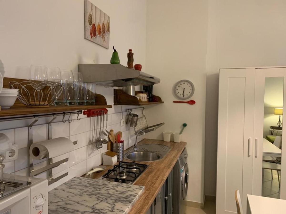 Hotel Casa Azul Mindelo Zewnętrze zdjęcie