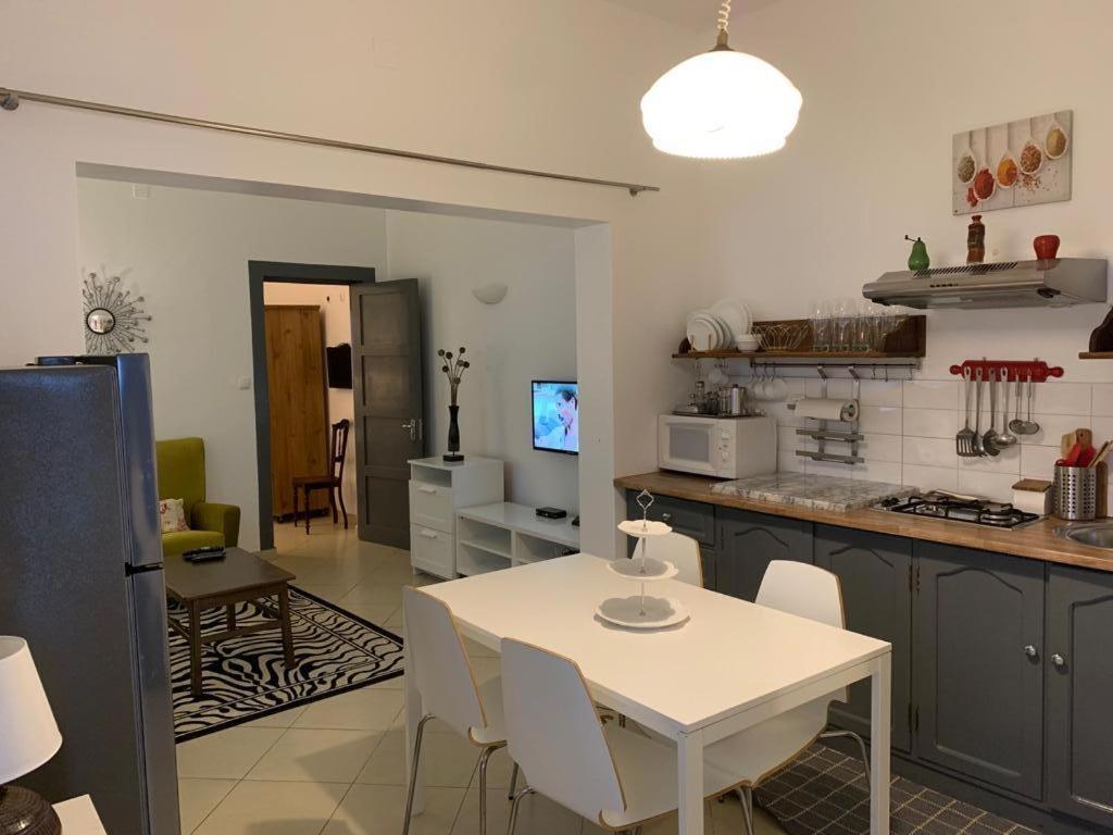 Hotel Casa Azul Mindelo Zewnętrze zdjęcie