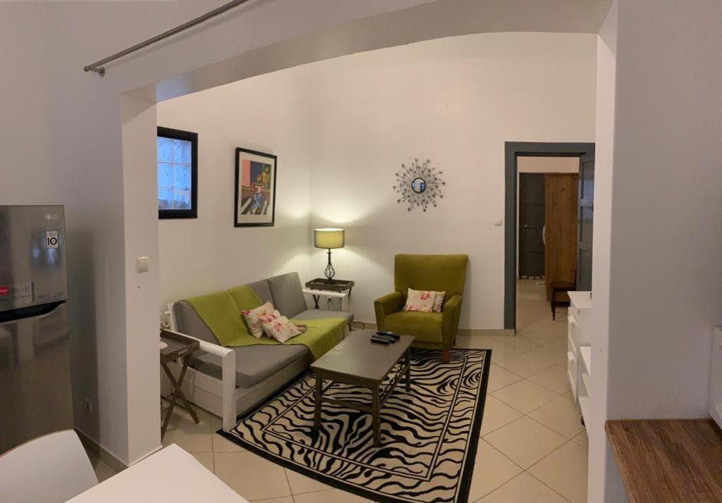 Hotel Casa Azul Mindelo Zewnętrze zdjęcie