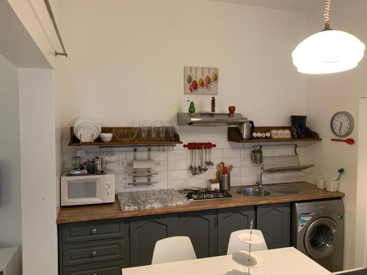 Hotel Casa Azul Mindelo Zewnętrze zdjęcie